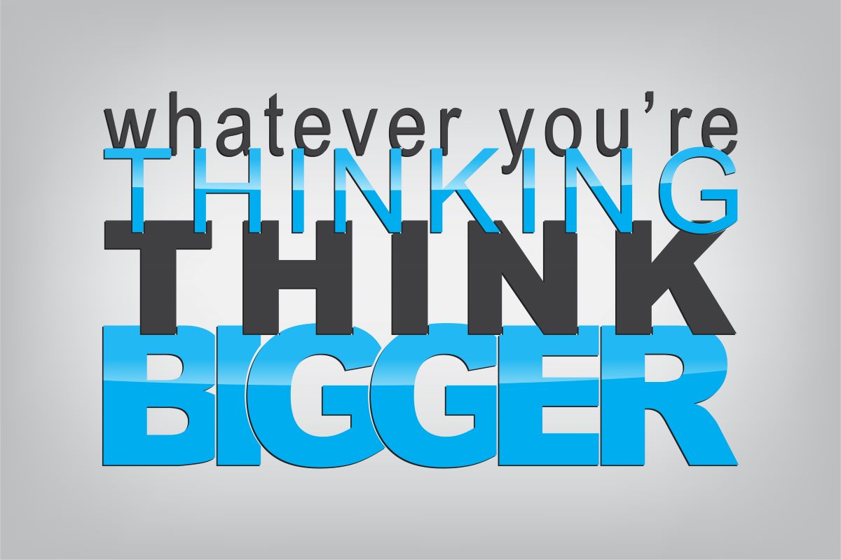 quotes design ideas social media