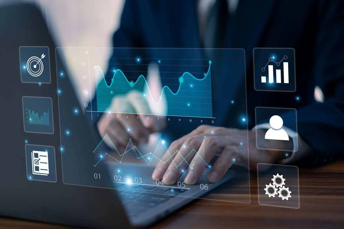 social media manager post ideas