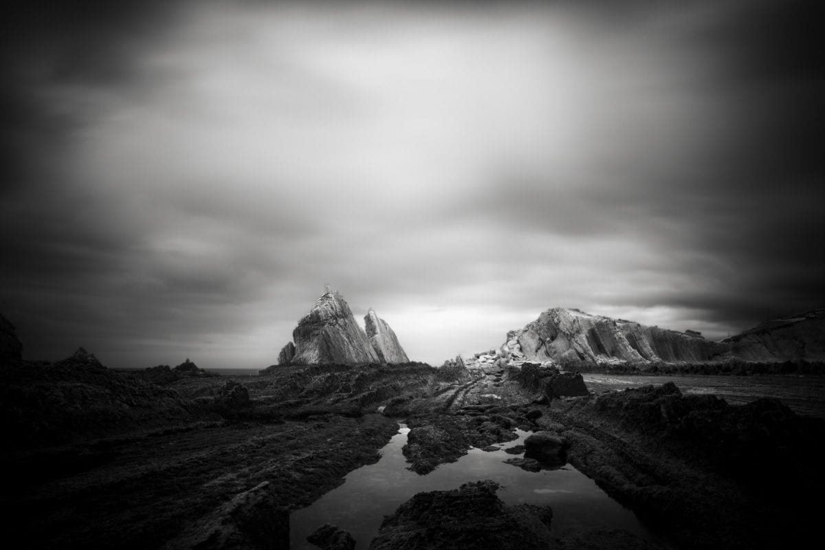 curso lightroom santander taller lightroom