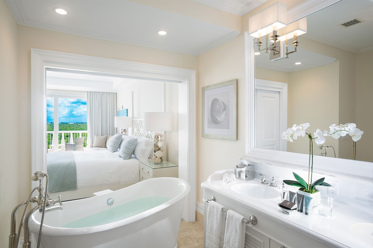 Shore Club BA