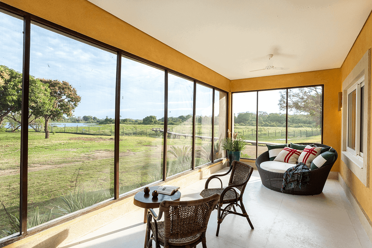 caiman-suites-superior-2