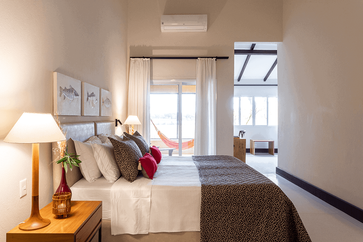 caiman-suites-superior-4