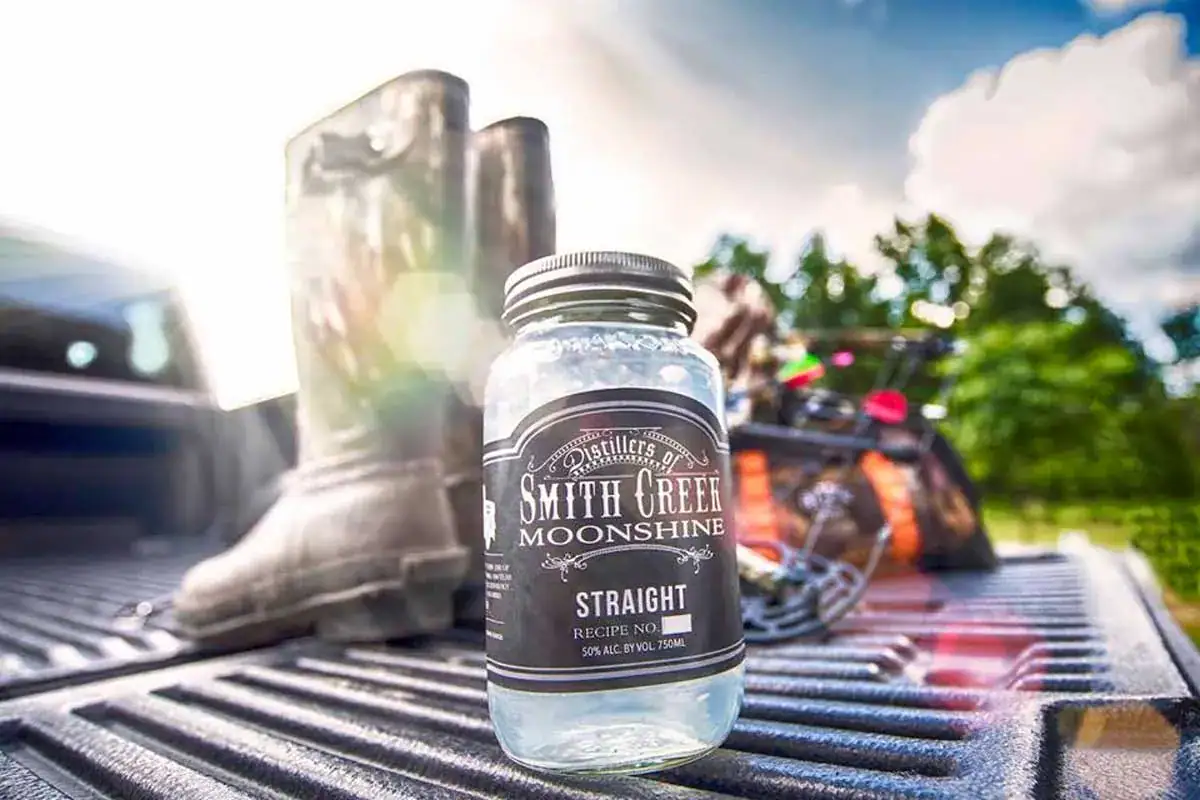 Smith-Creek-Moonshine