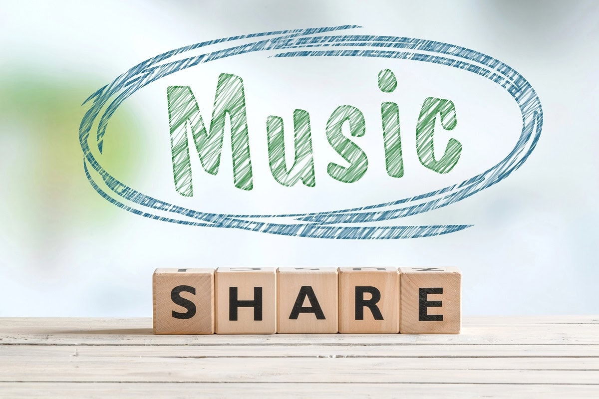 family newsletter ideas