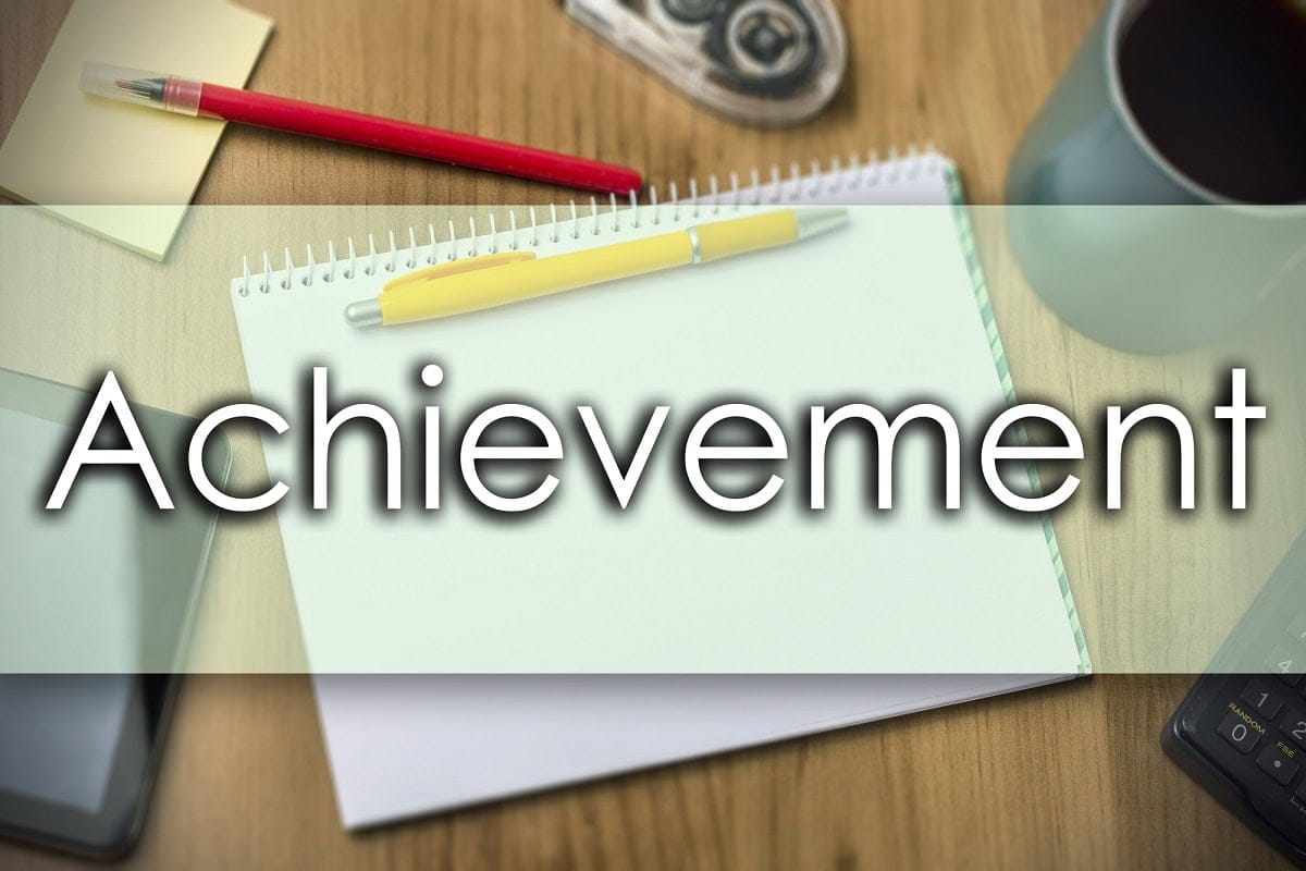 family newsletter ideas