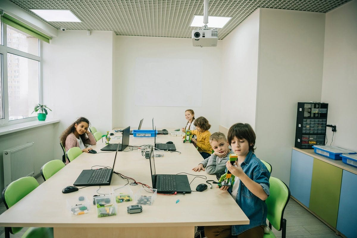 family newsletter ideas