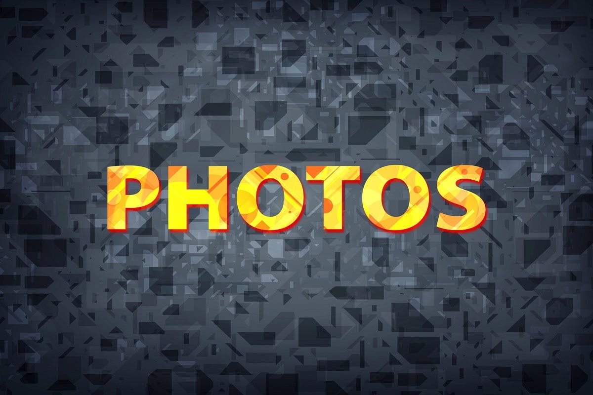 family newsletter ideas