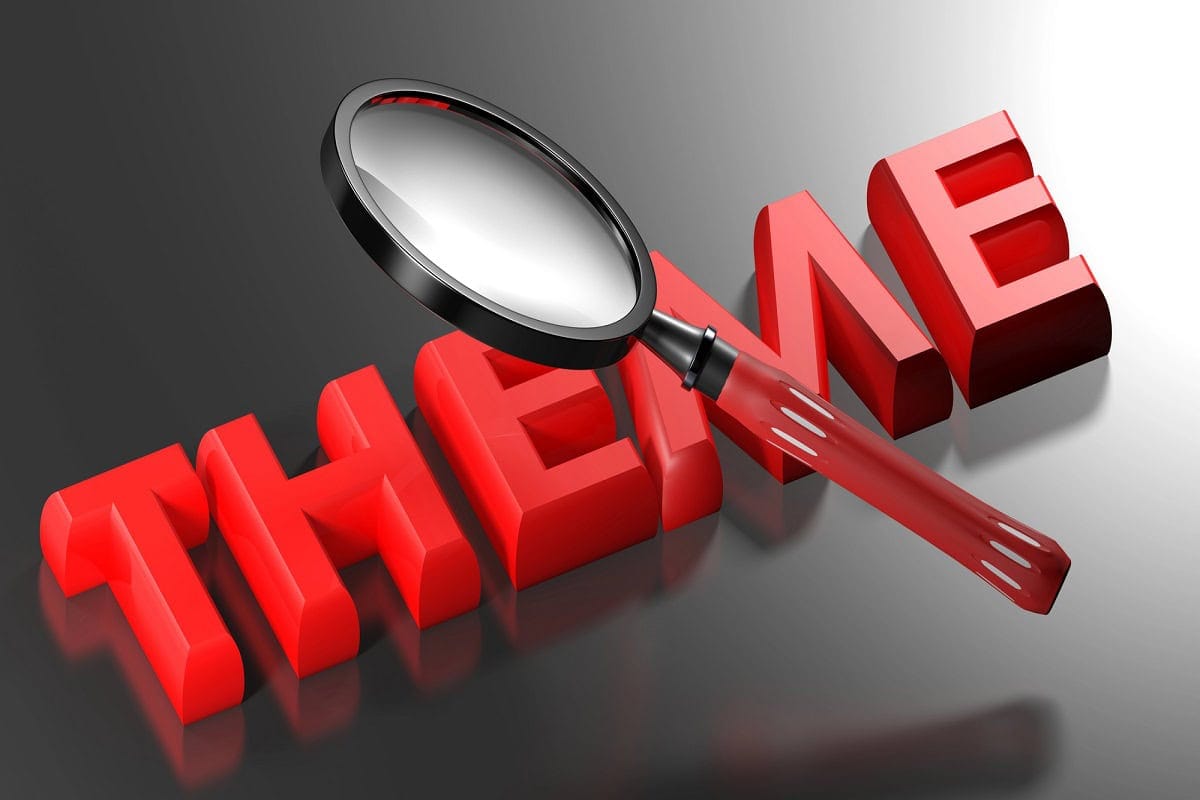 daycare newsletter ideas