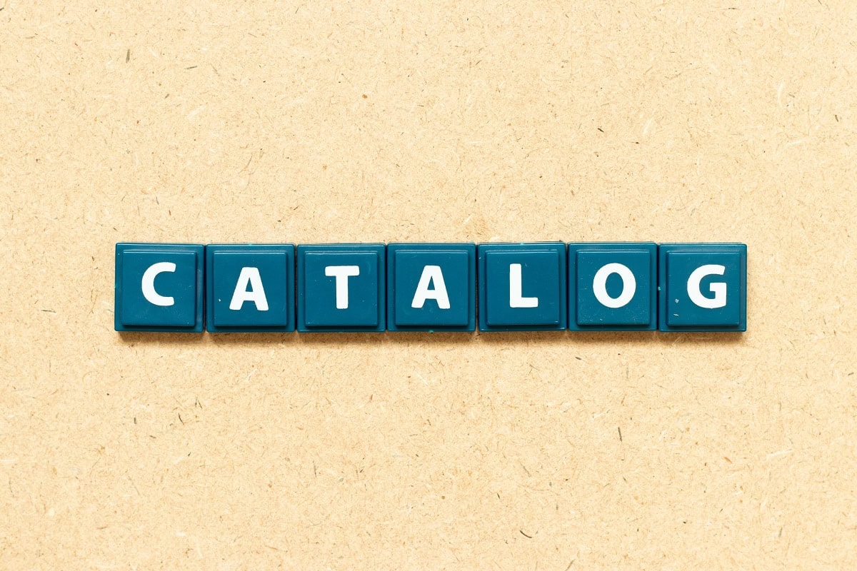 newsletter layout ideas