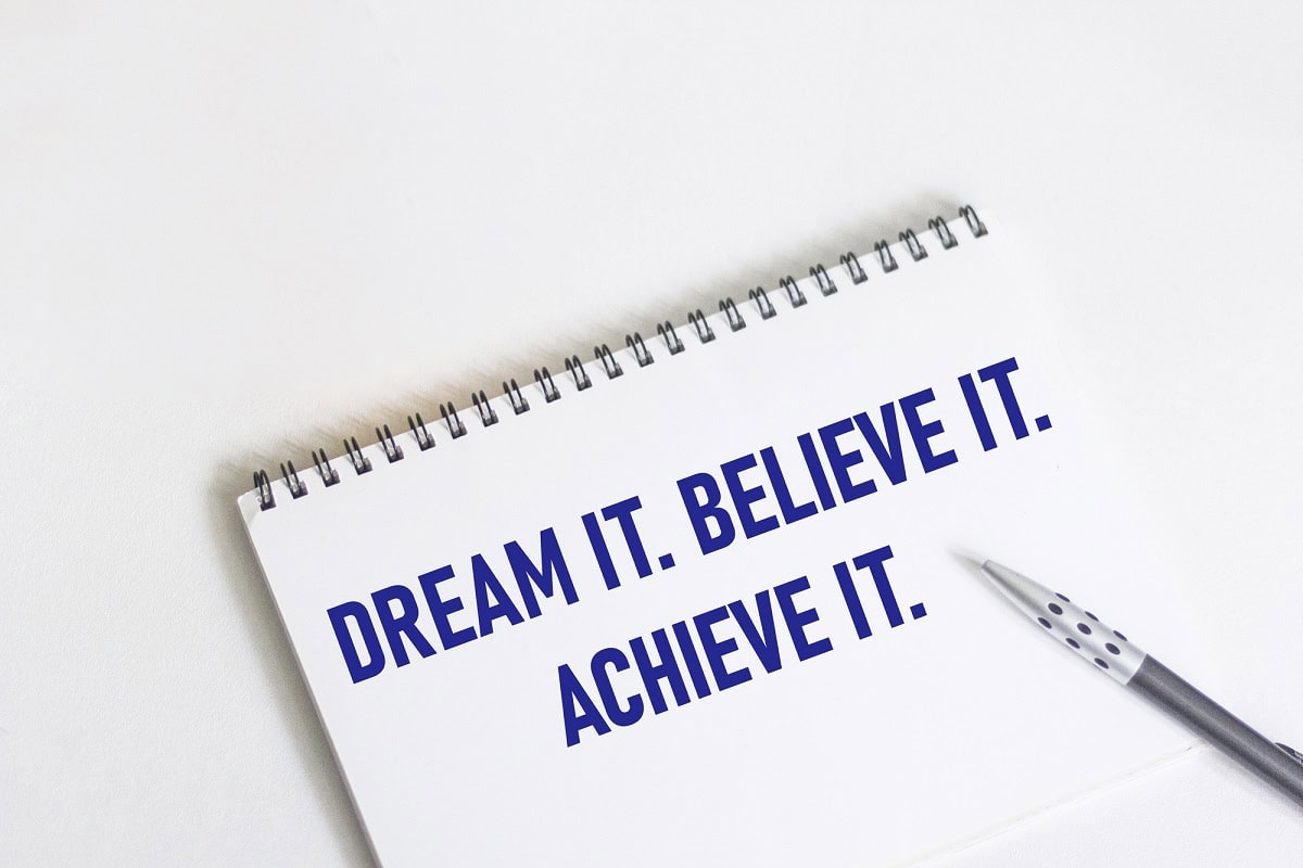 family newsletter ideas