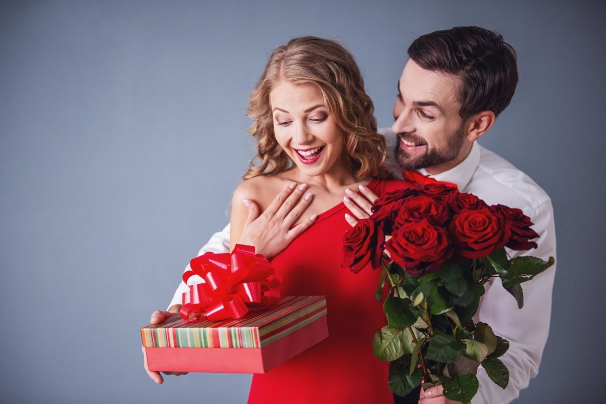 family newsletter ideas