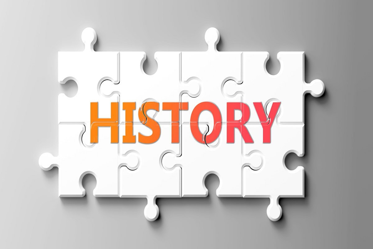 family newsletter ideas