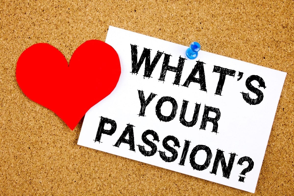 how to start an instagram blog