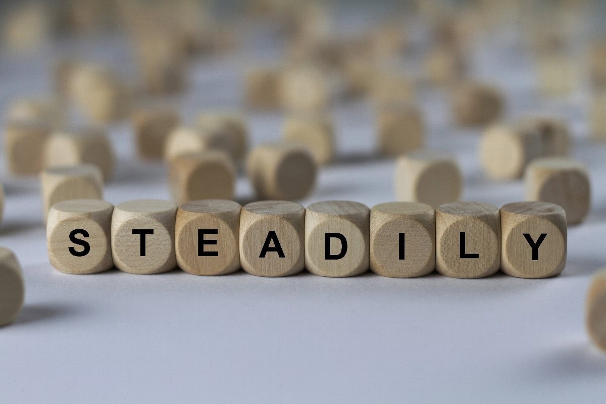 how to start an instagram blog