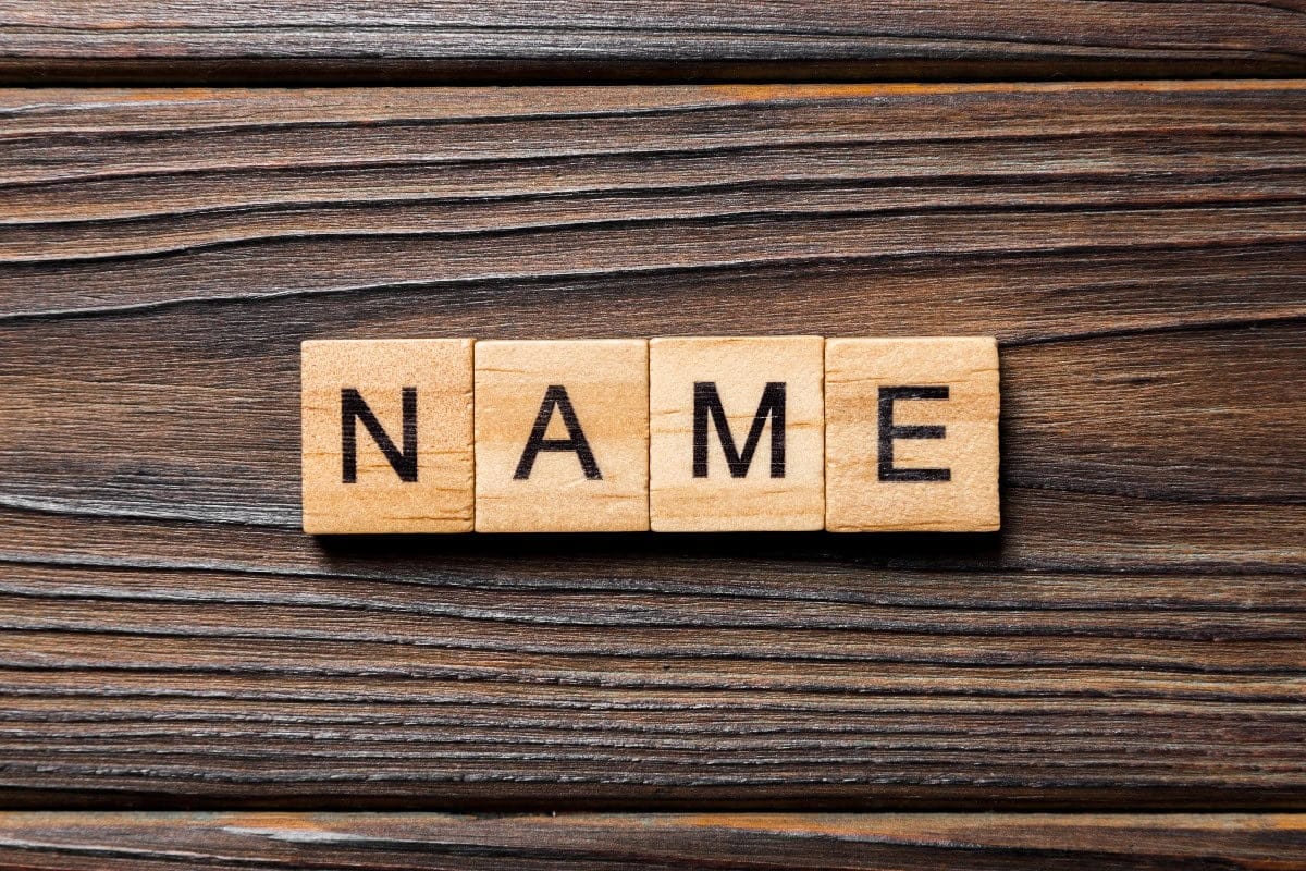 how to start an instagram blog