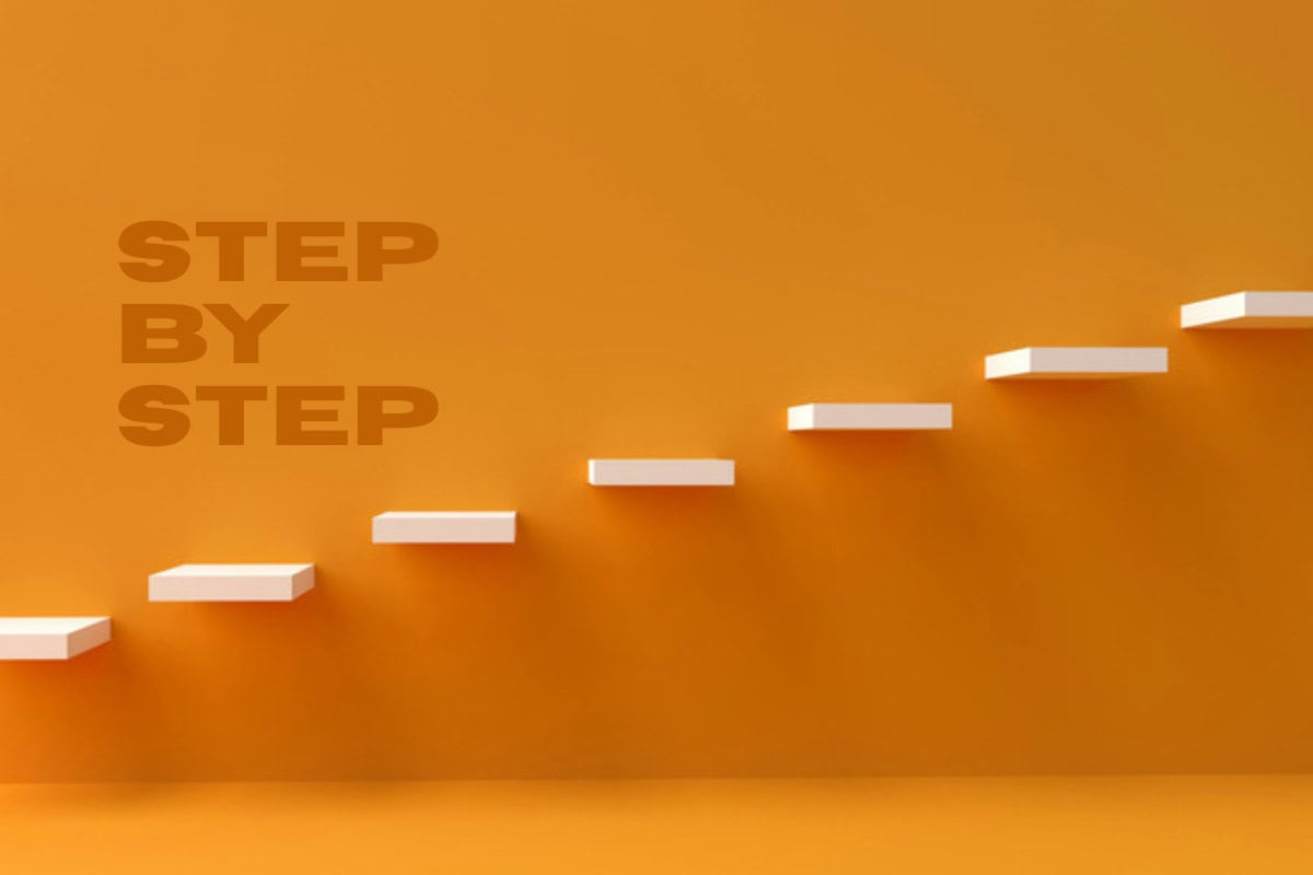 canva newsletter ideas