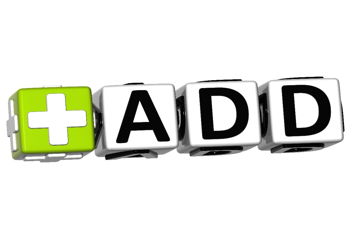 social media username ideas