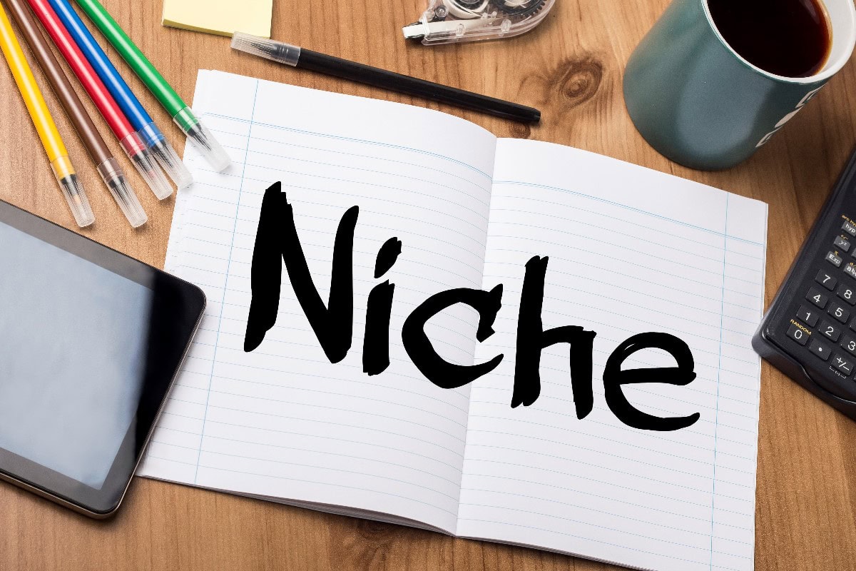 social media username ideas