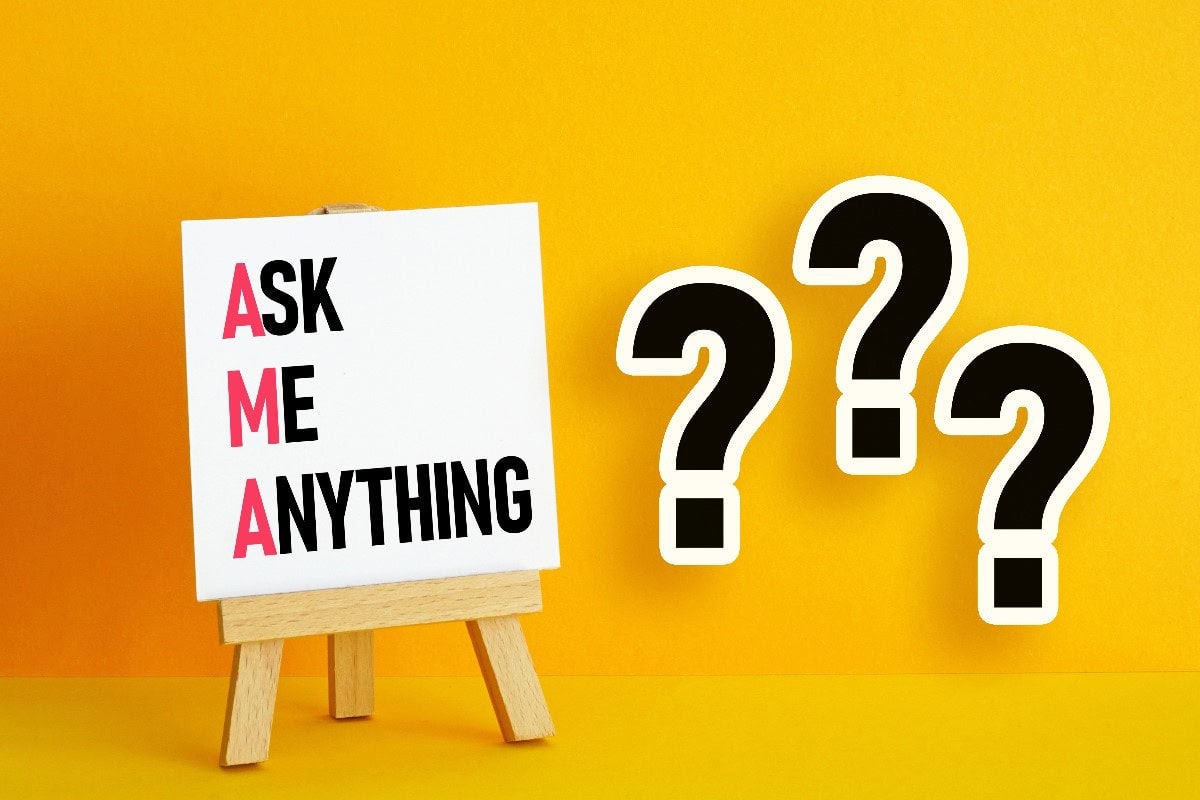 social media engagement posts ideas