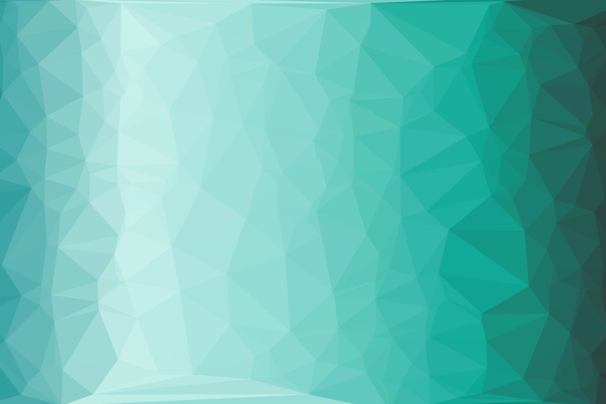 graphic design social media posts ideas