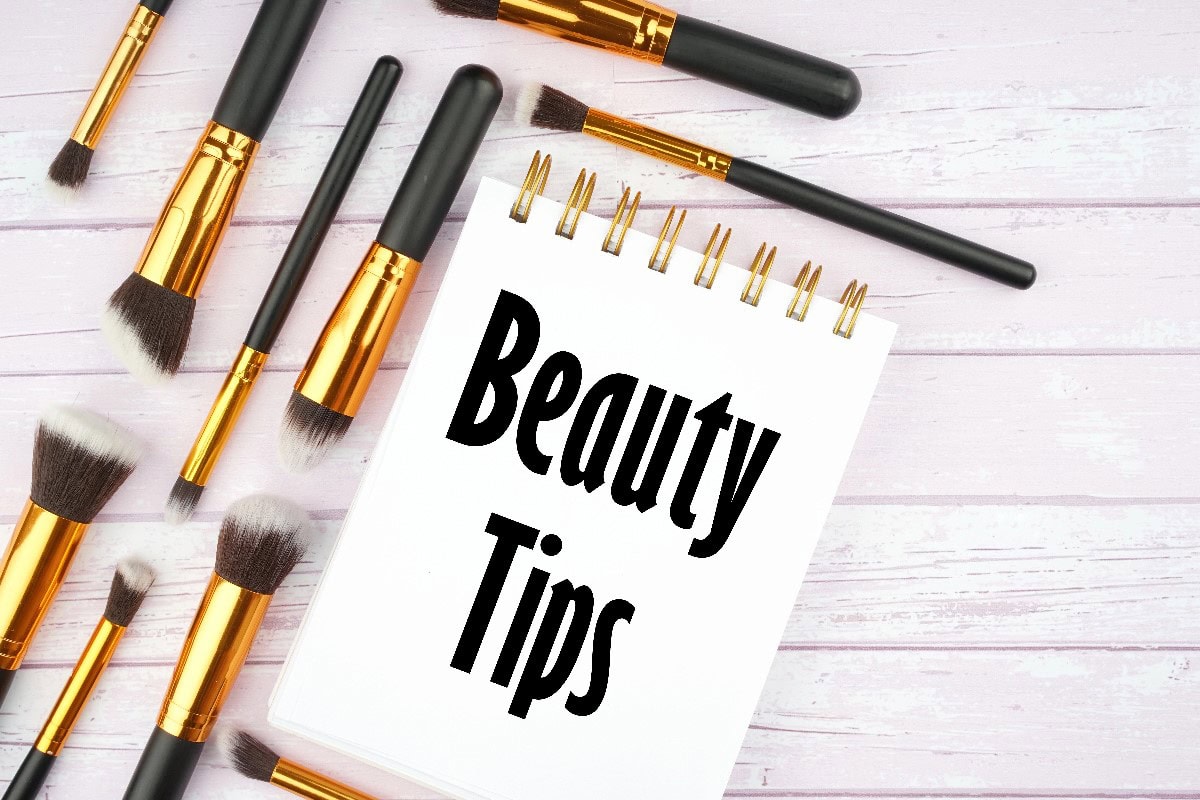 mary kay marketing ideas social media