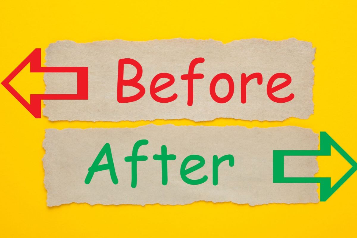 graphic design social media posts ideas