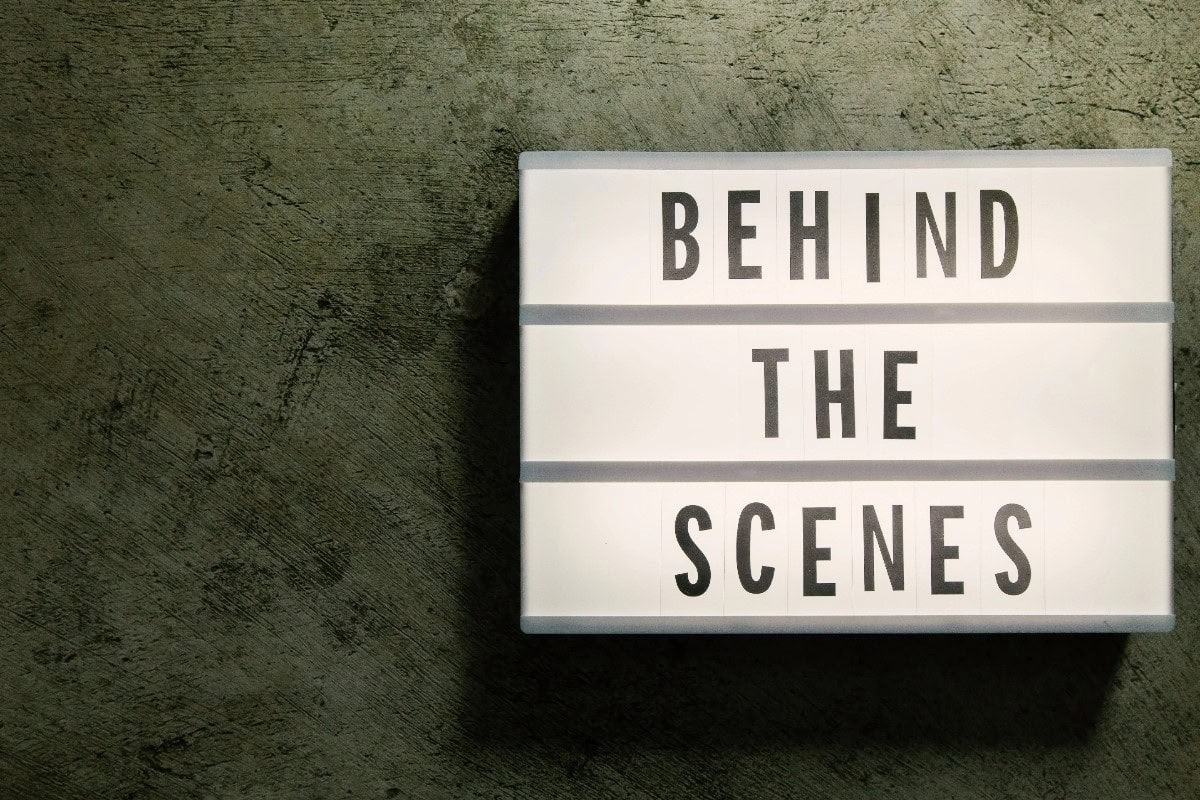 social media manager content ideas