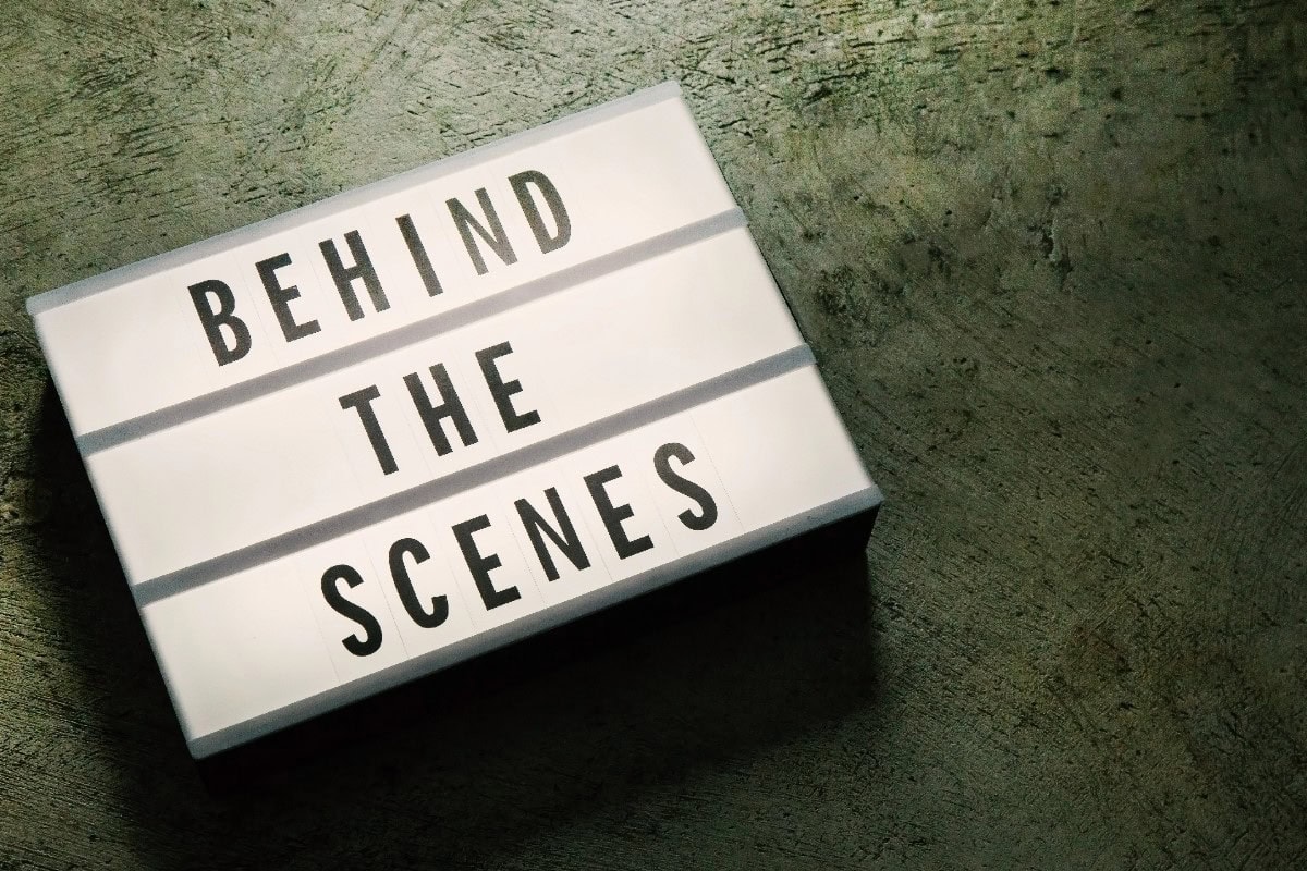 social media engagement posts ideas