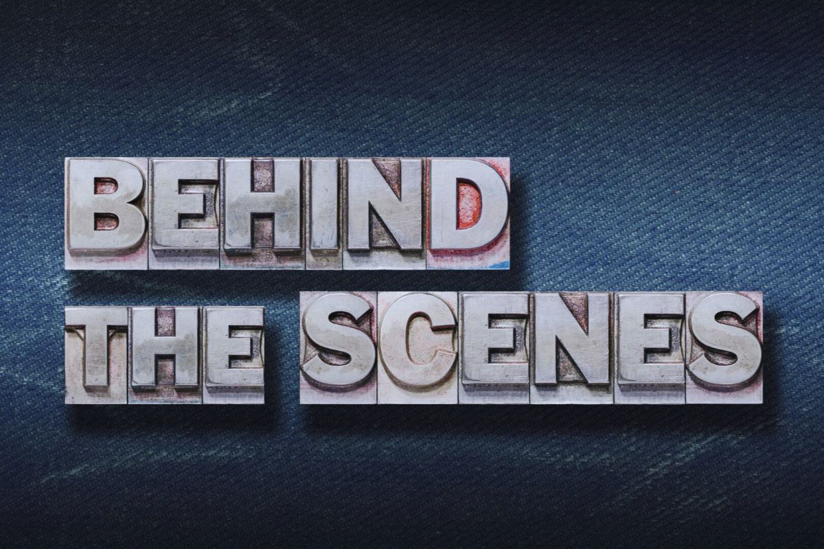 digital marketing ideas social media