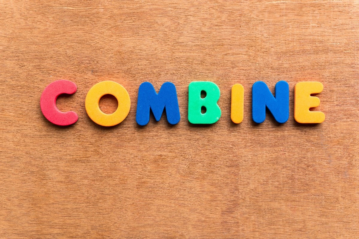 social media username ideas