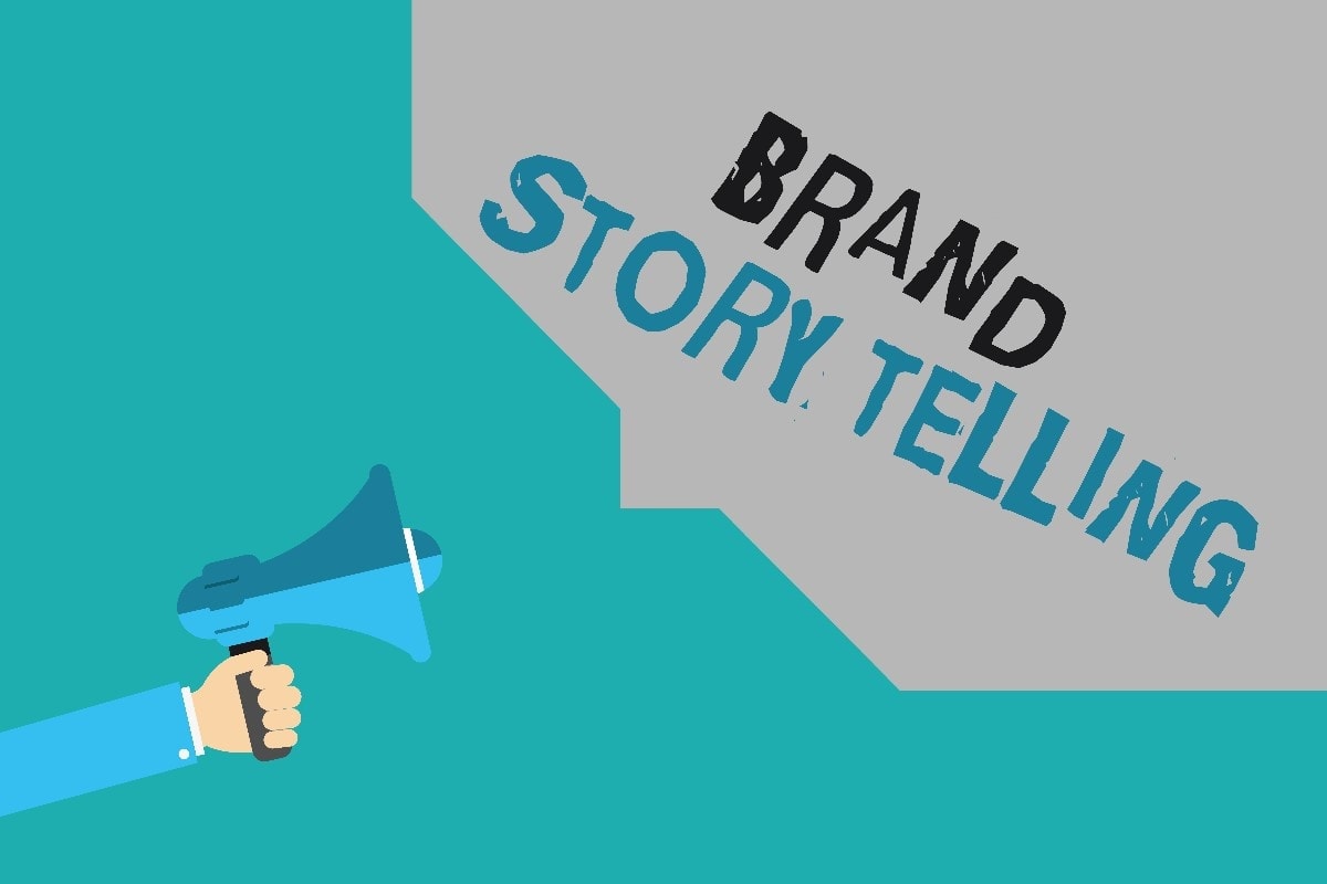 social media campaign ideas