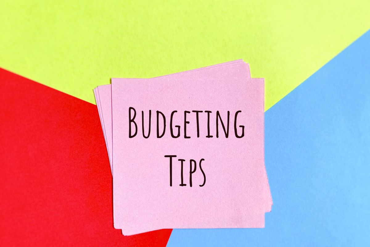 november newsletter ideas