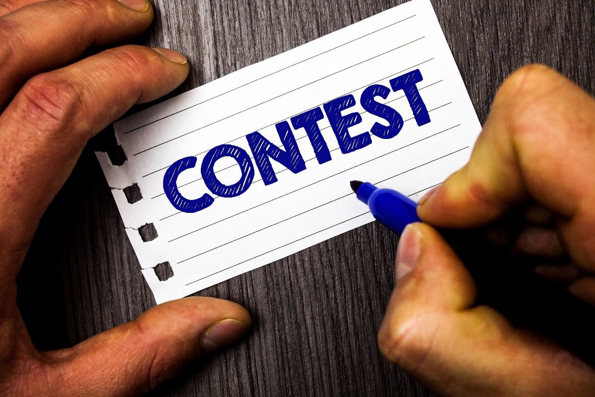 social media engagement posts ideas