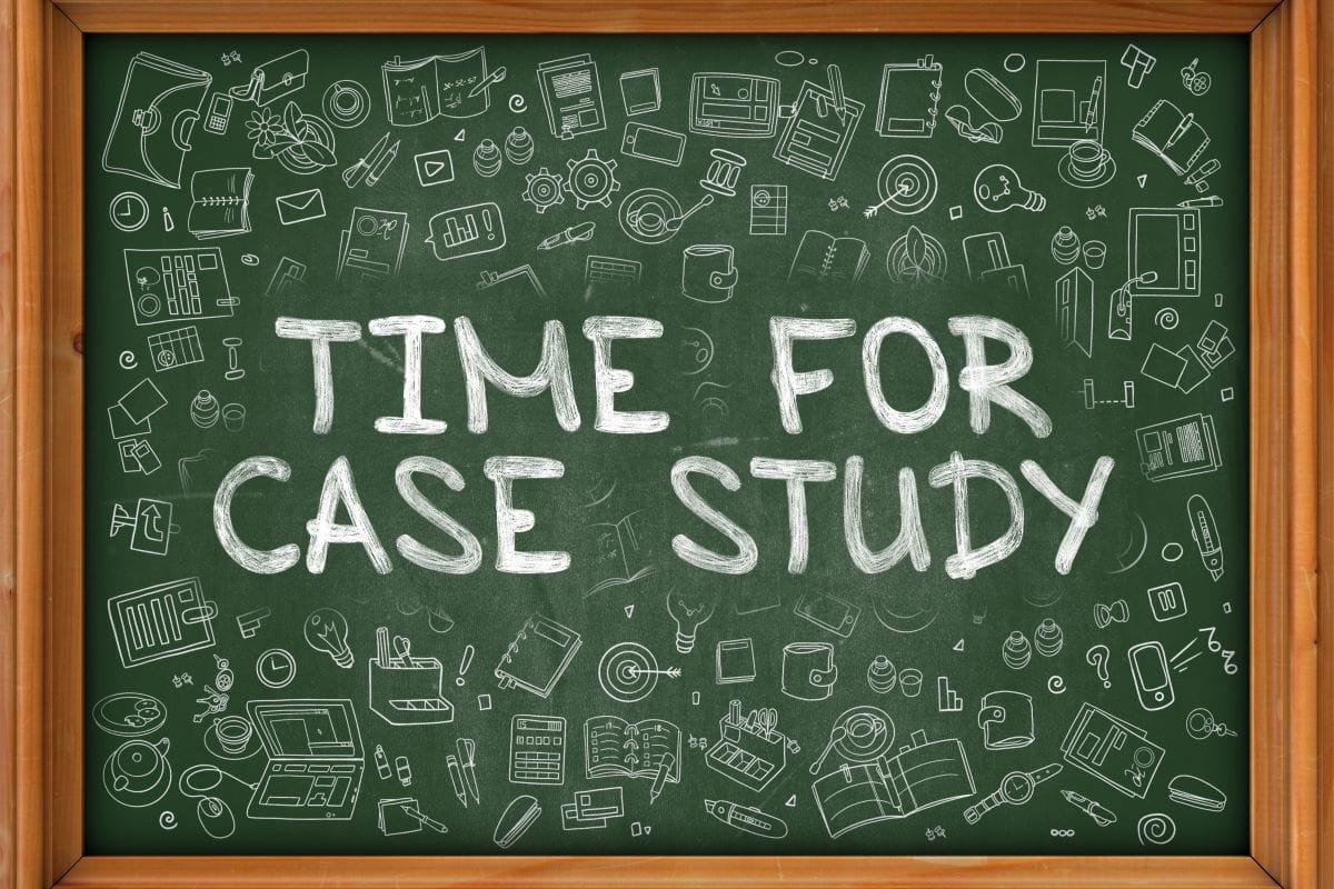 social media manager post ideas