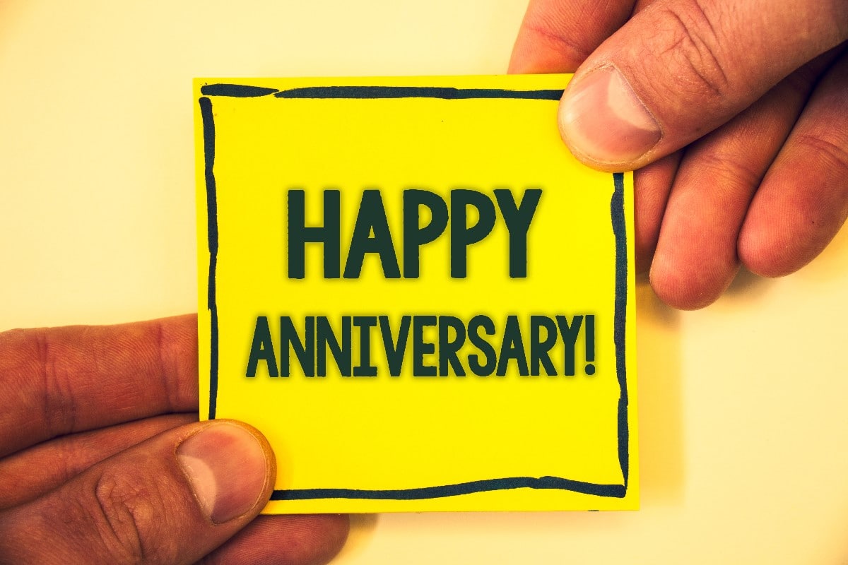 apartment social media post ideas