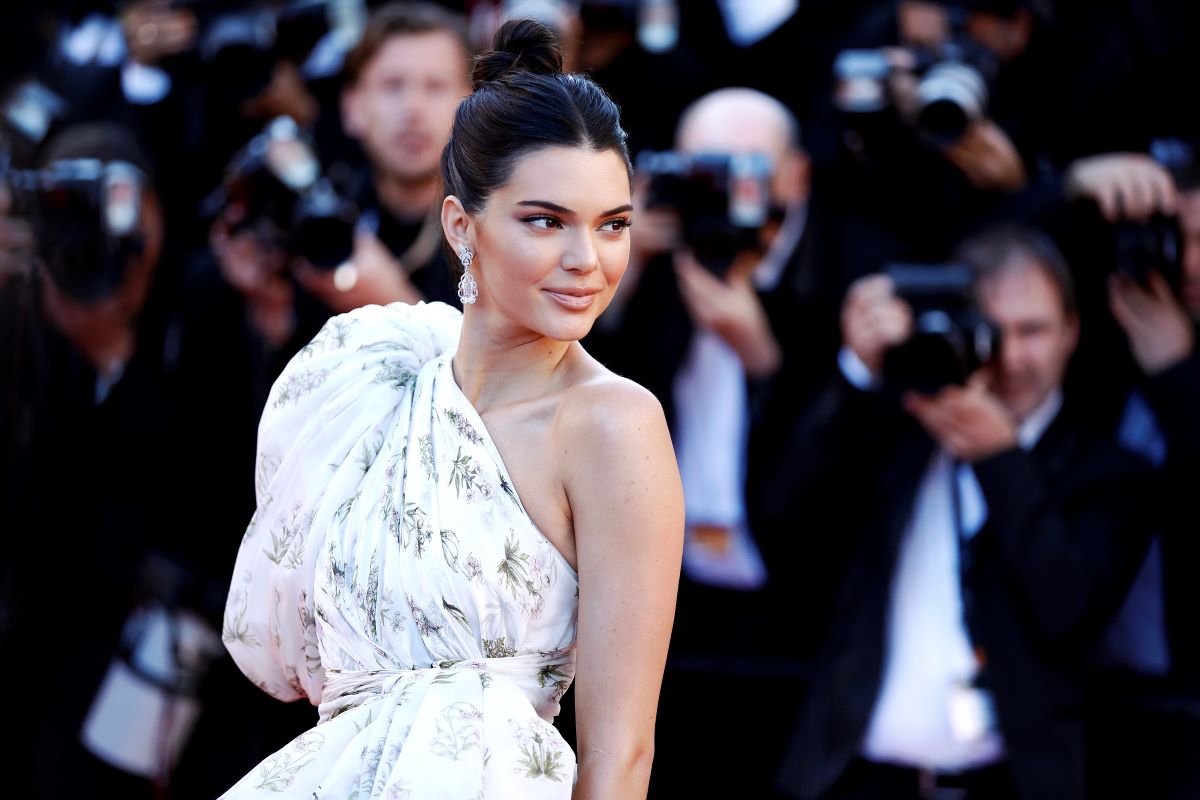 fashion newsletter ideas