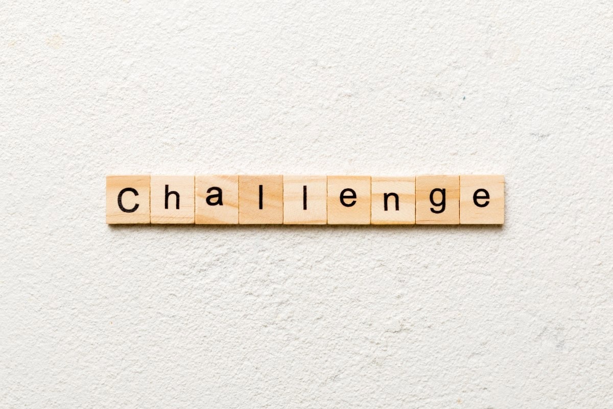 classroom newsletter ideas