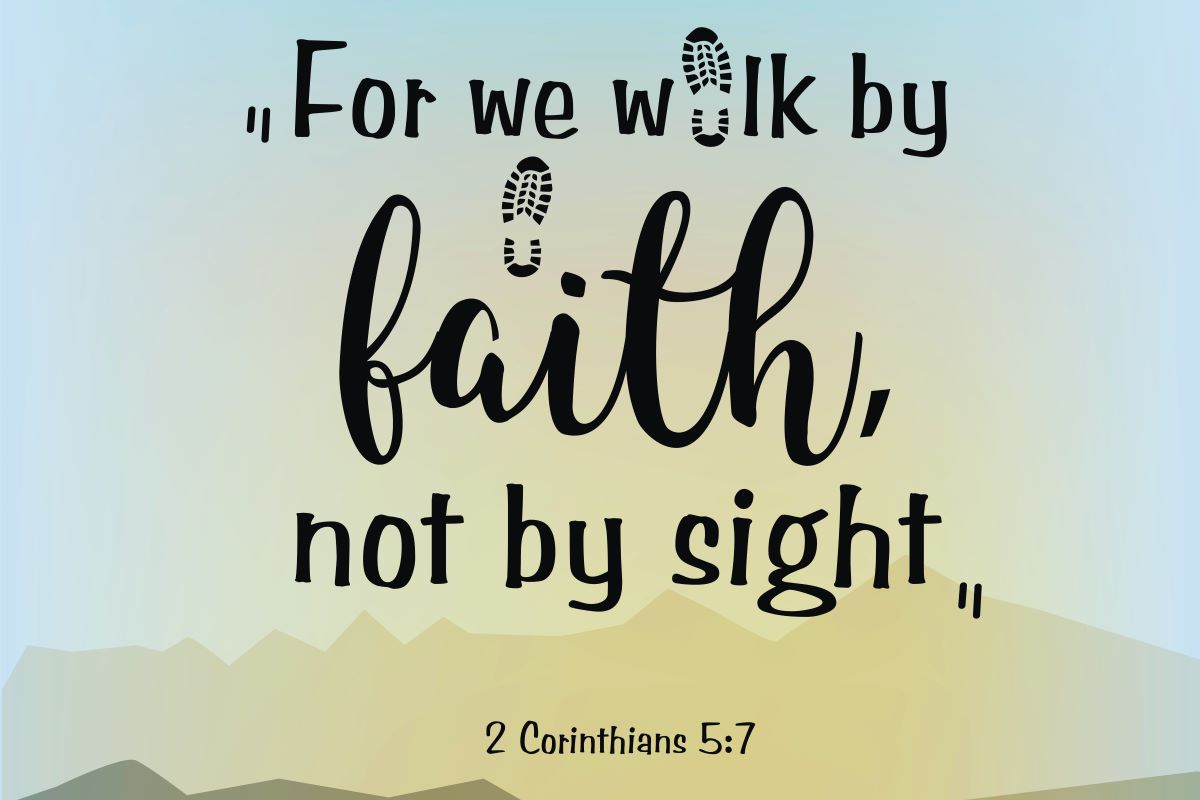 church social media posts ideas