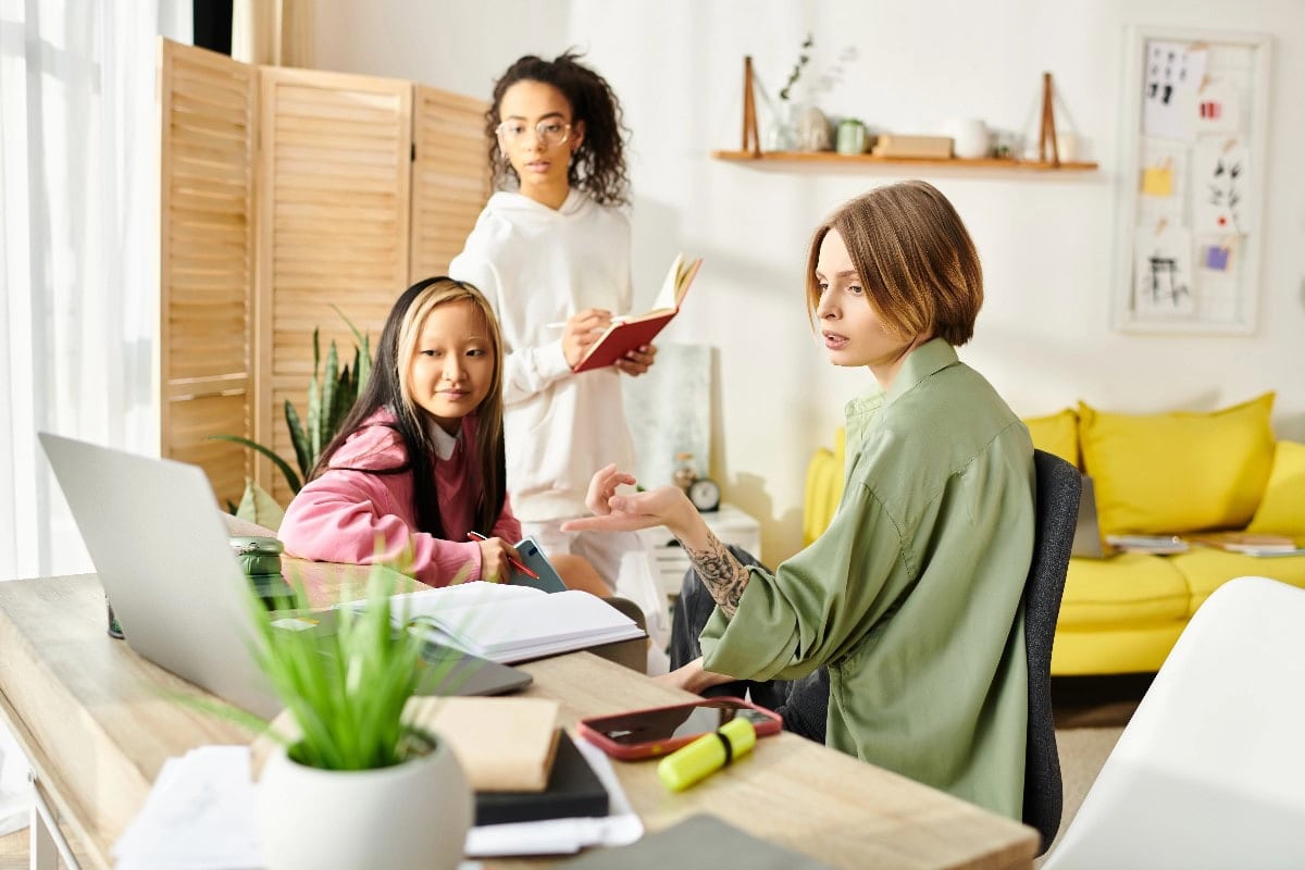 mary kay marketing ideas social media