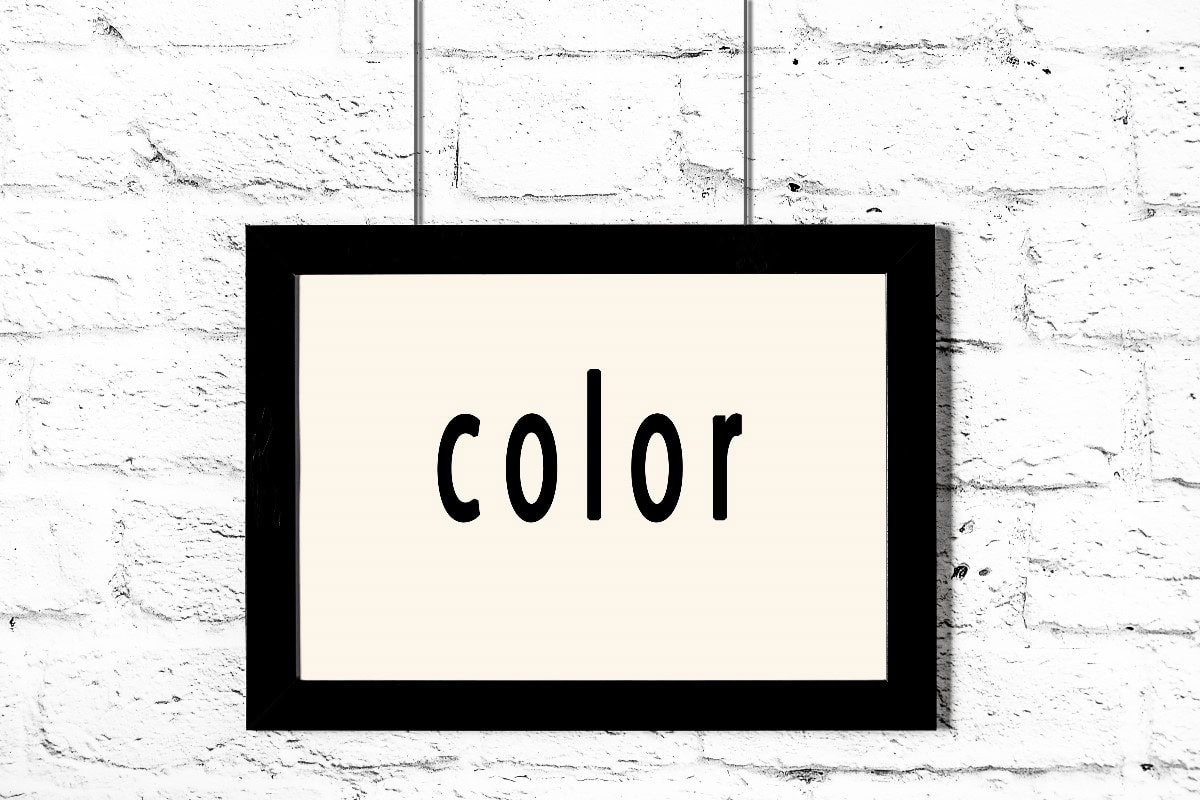 social media grid ideas