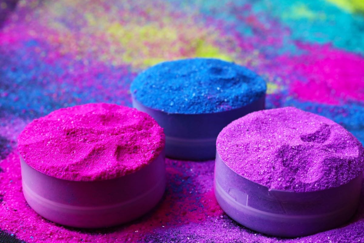 social media advertising design ideas