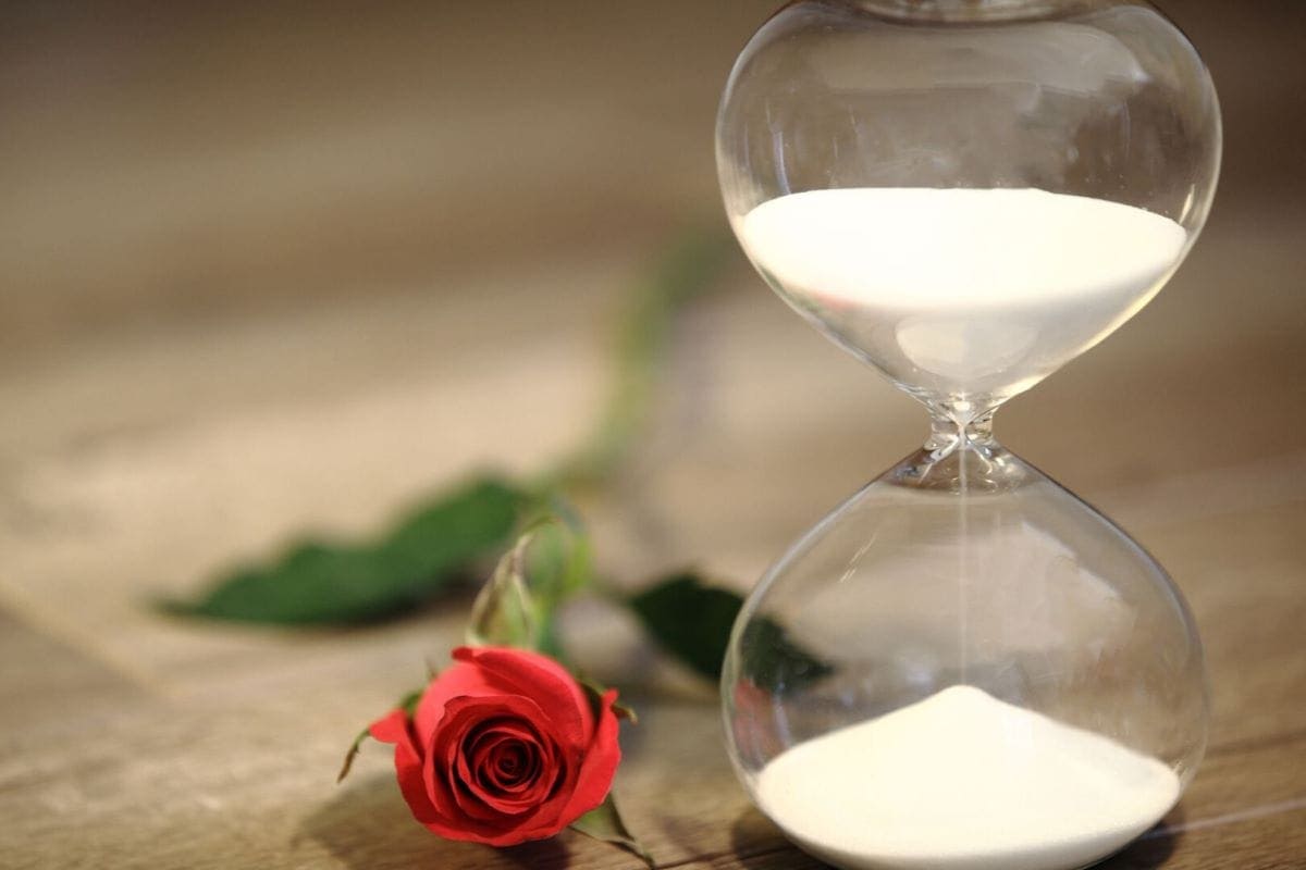 church social media posts ideas