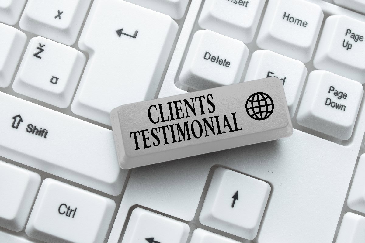 mary kay marketing ideas social media