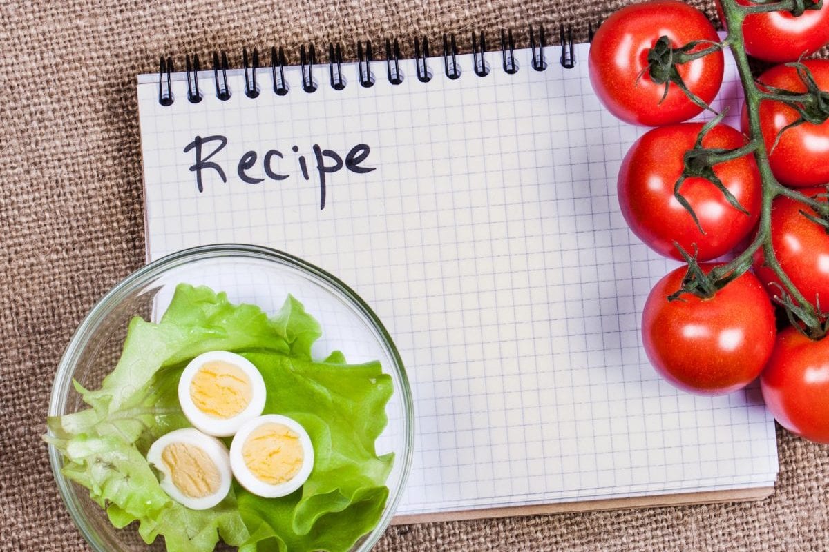 may newsletter ideas