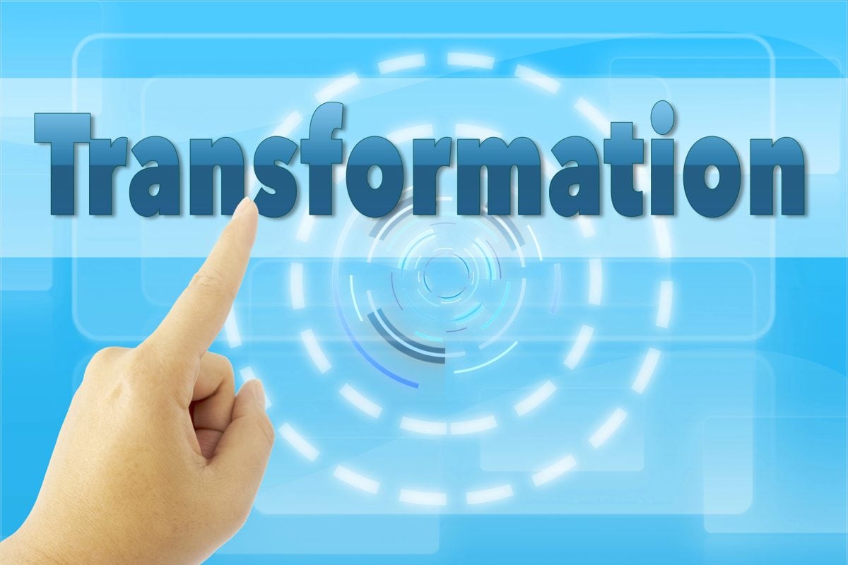 tuesday social media post ideas