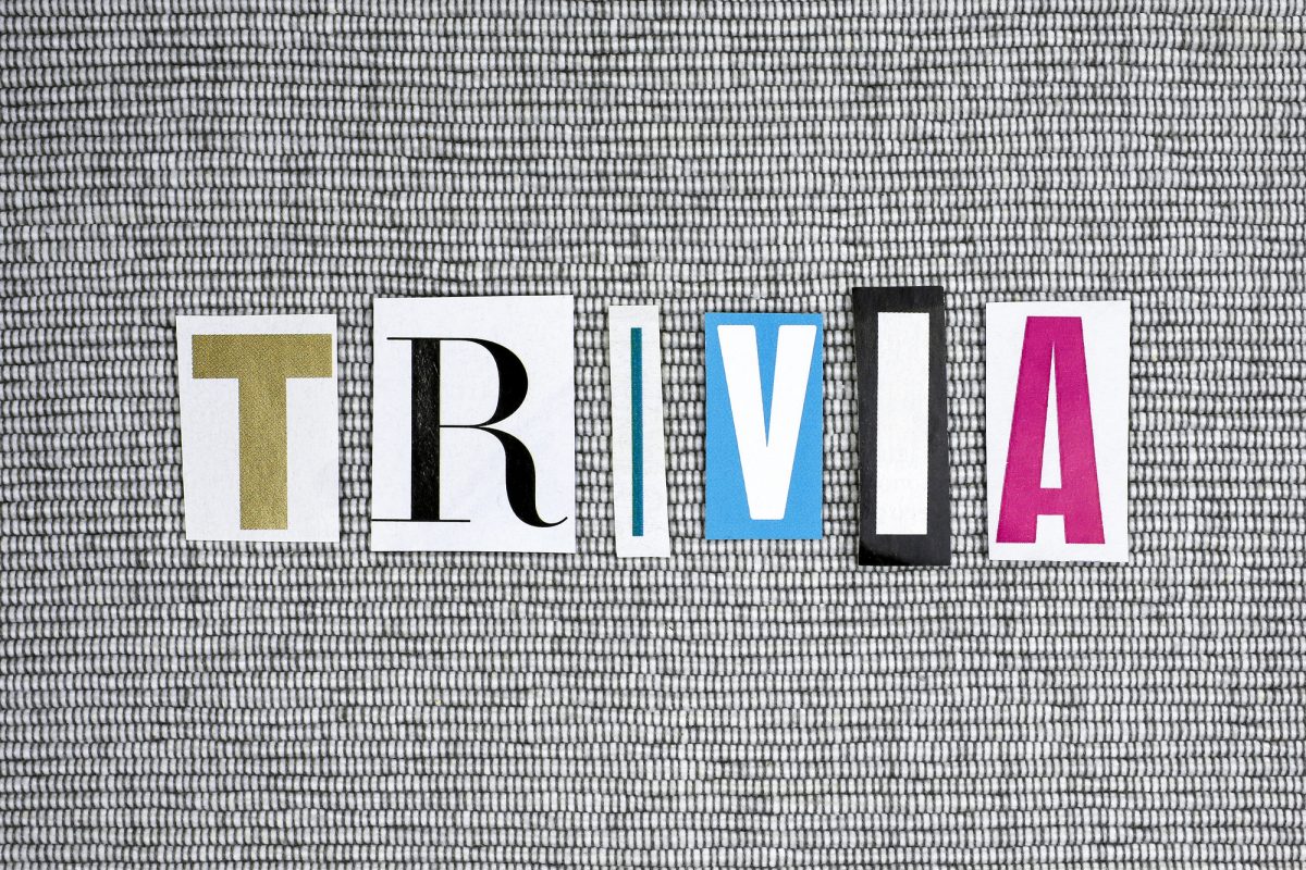 tuesday social media post ideas