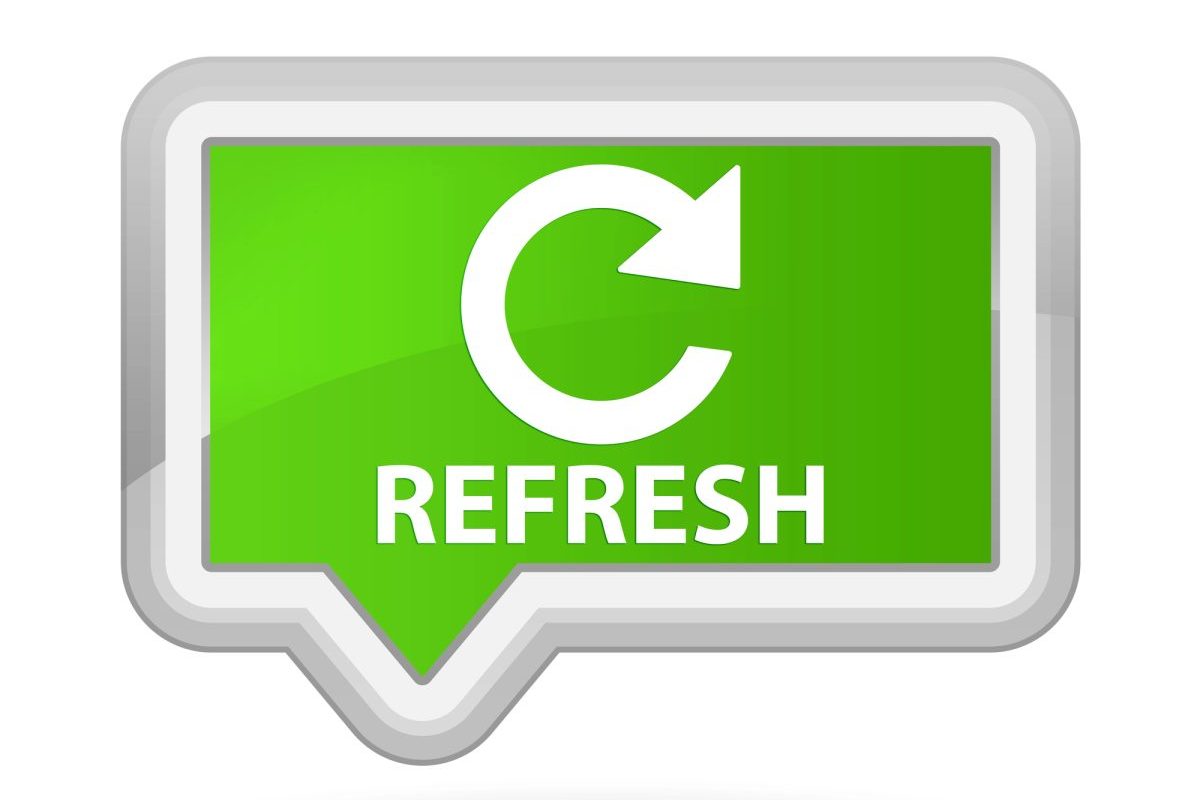 password ideas for social media