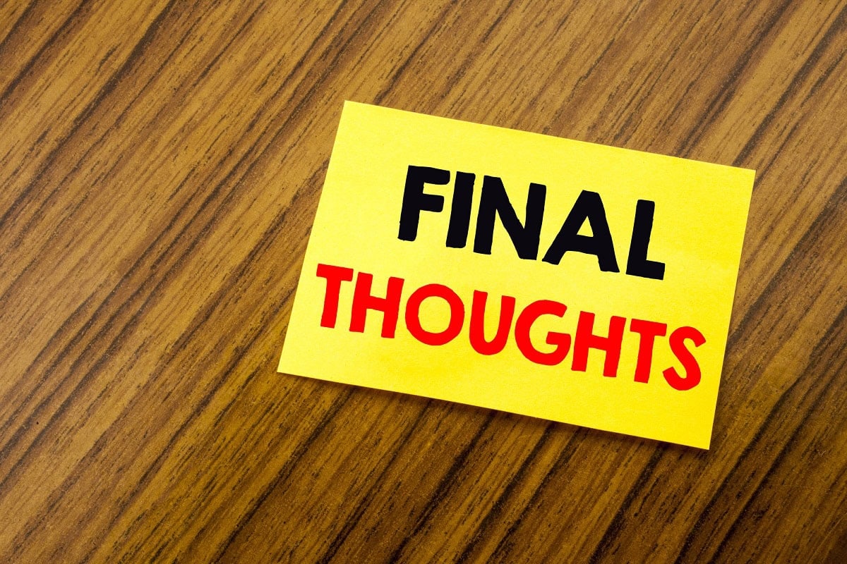 preschool newsletter ideas