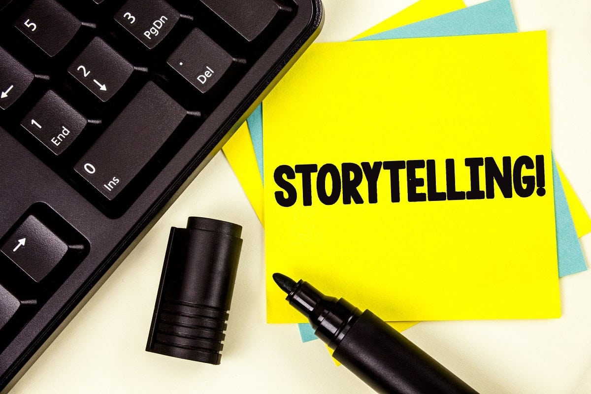 preschool newsletter ideas