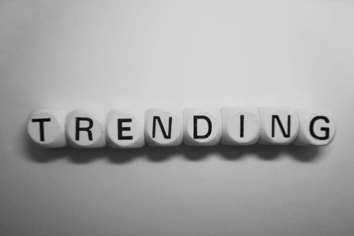 social media reel ideas